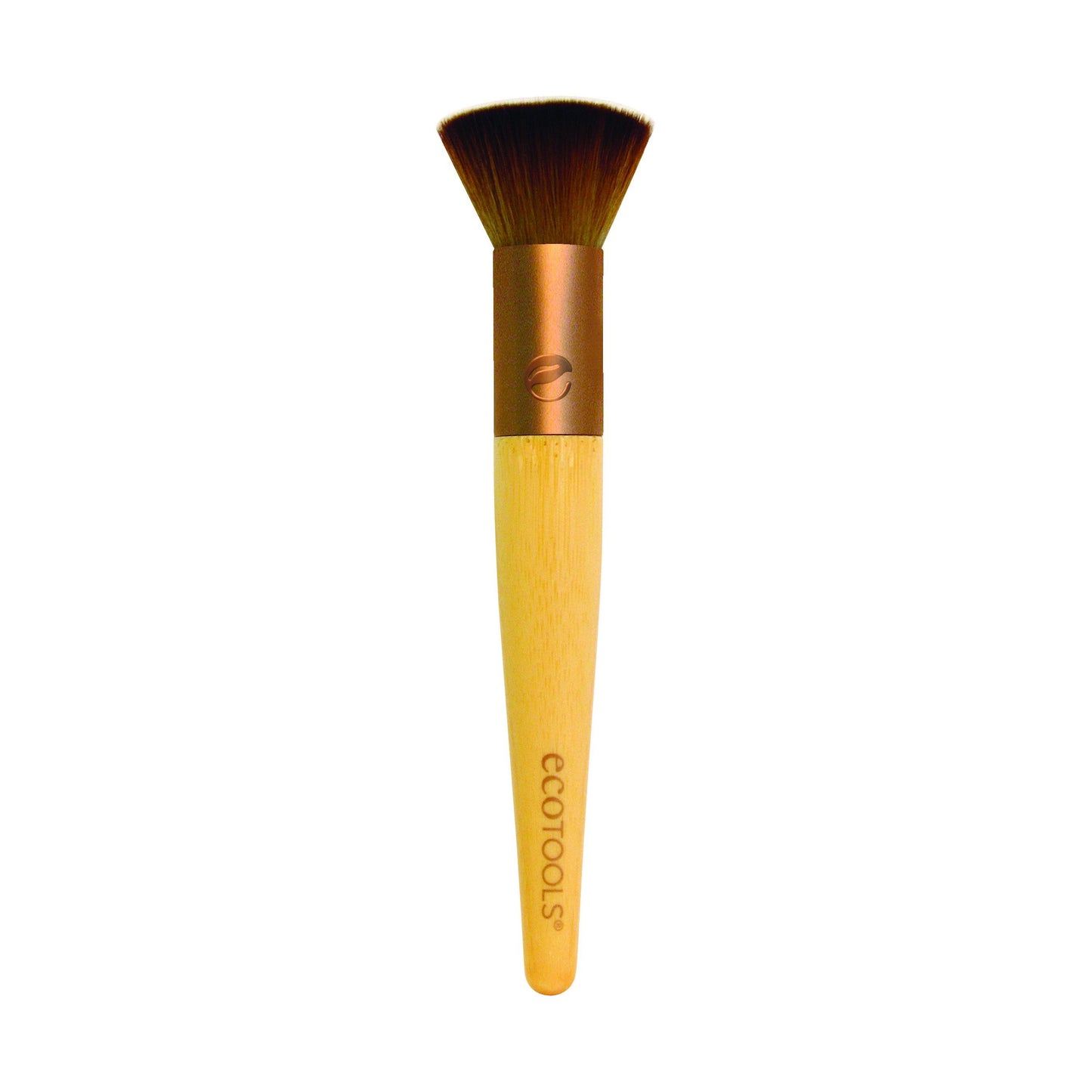 1290 Buffing Brush