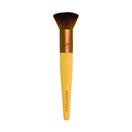 1290 Buffing Brush