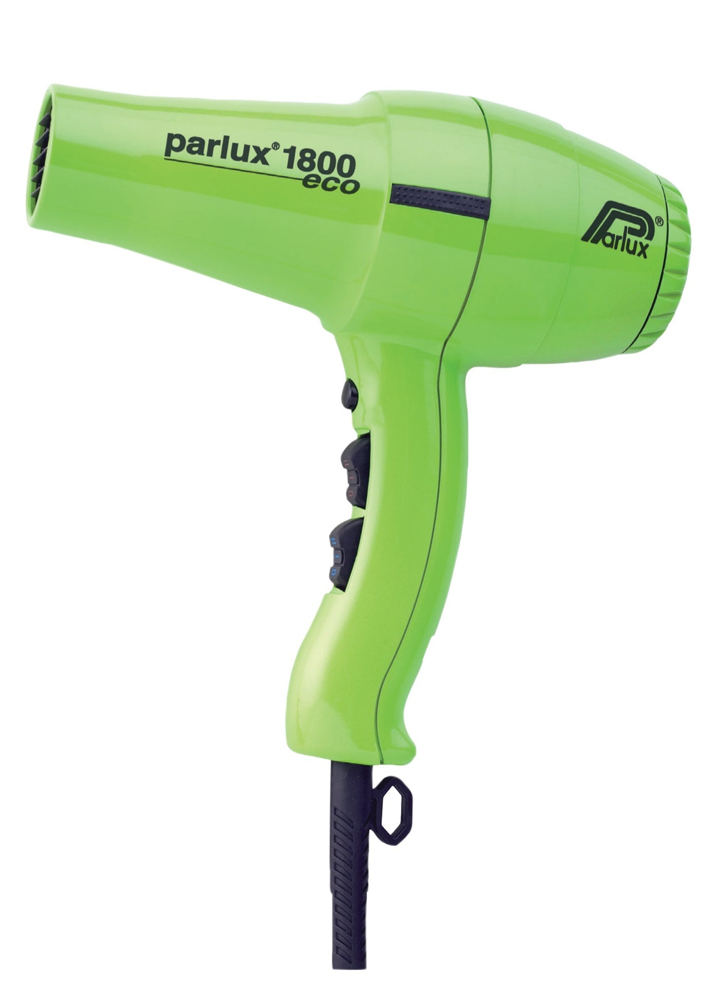1800 Eco Friendly Dryer 1280W - Green