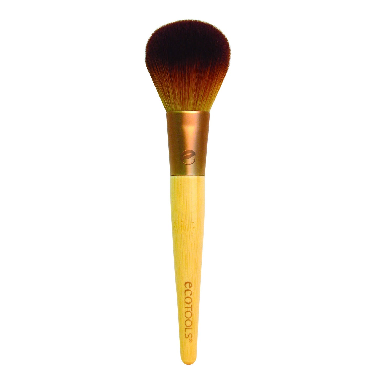 1200 Powder Brush