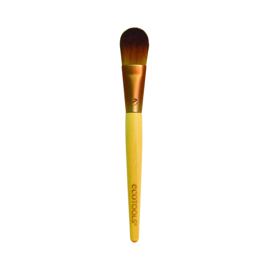 1202 Foundation Brush