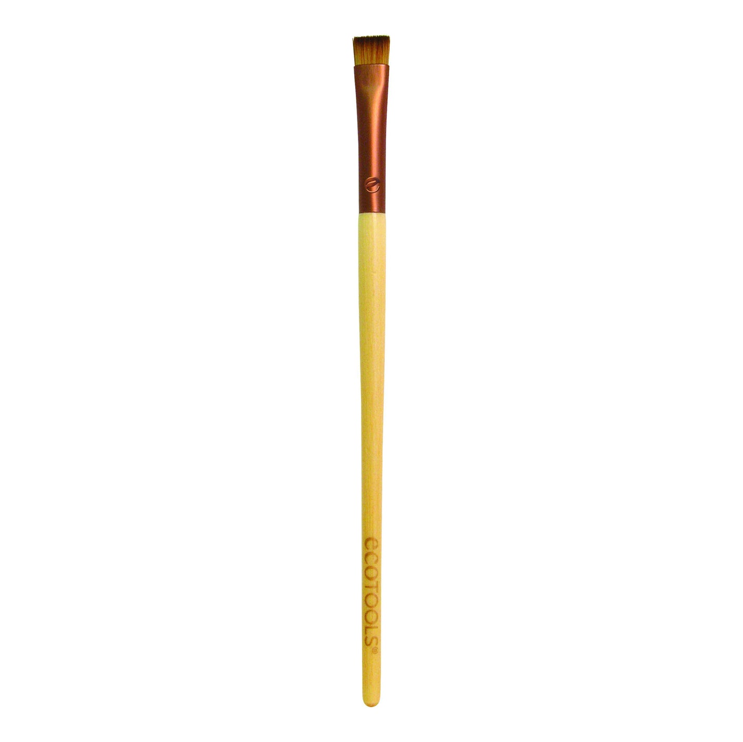 1204 Eyeliner Brush