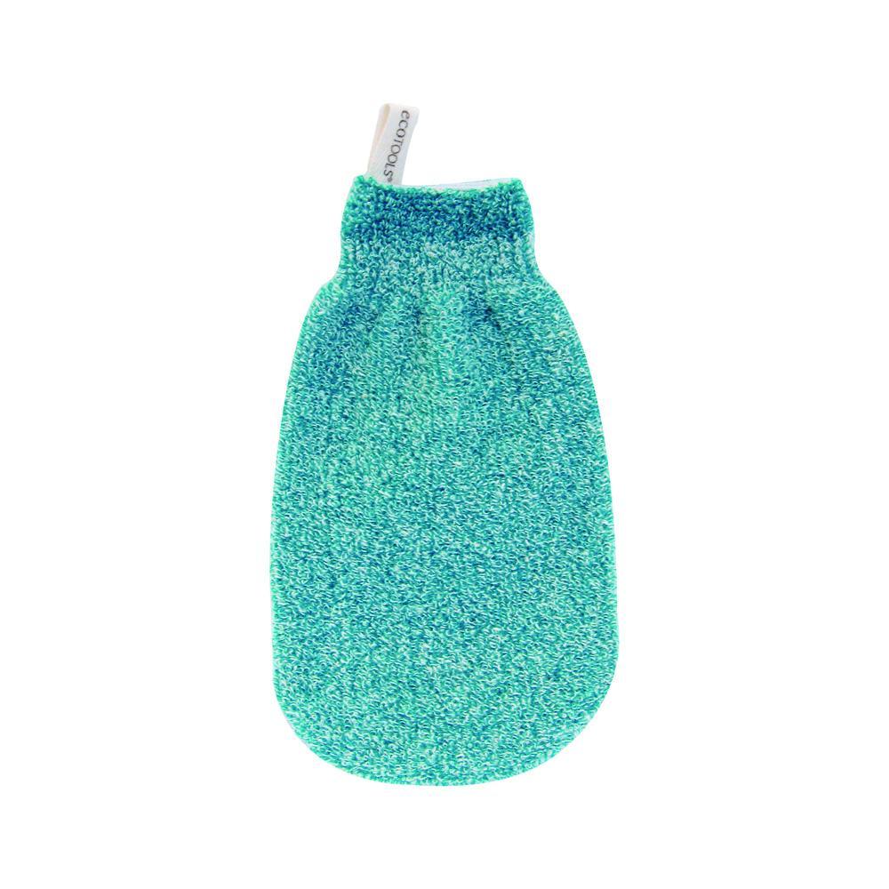 22715 Ramie Bath Mitt