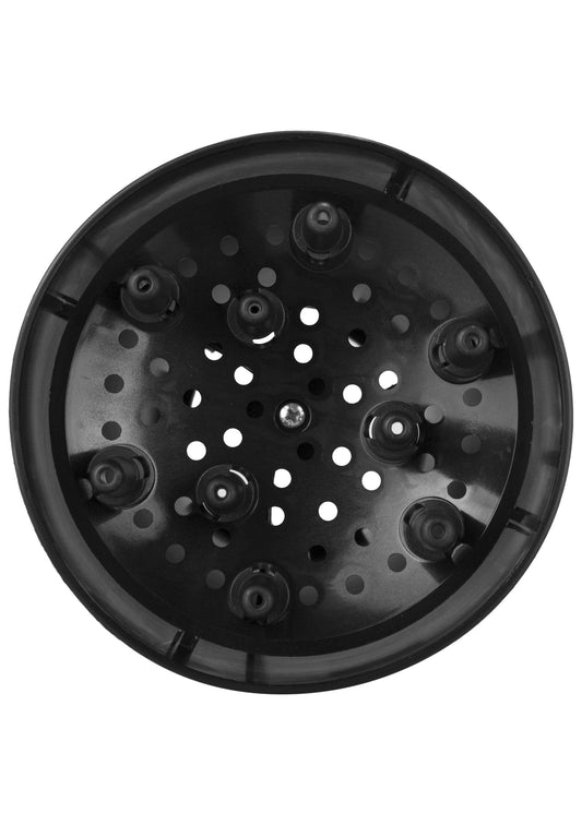 3800 Diffuser