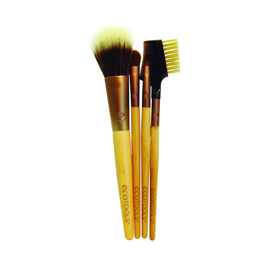 1289 Touch Up Set 4 Piece