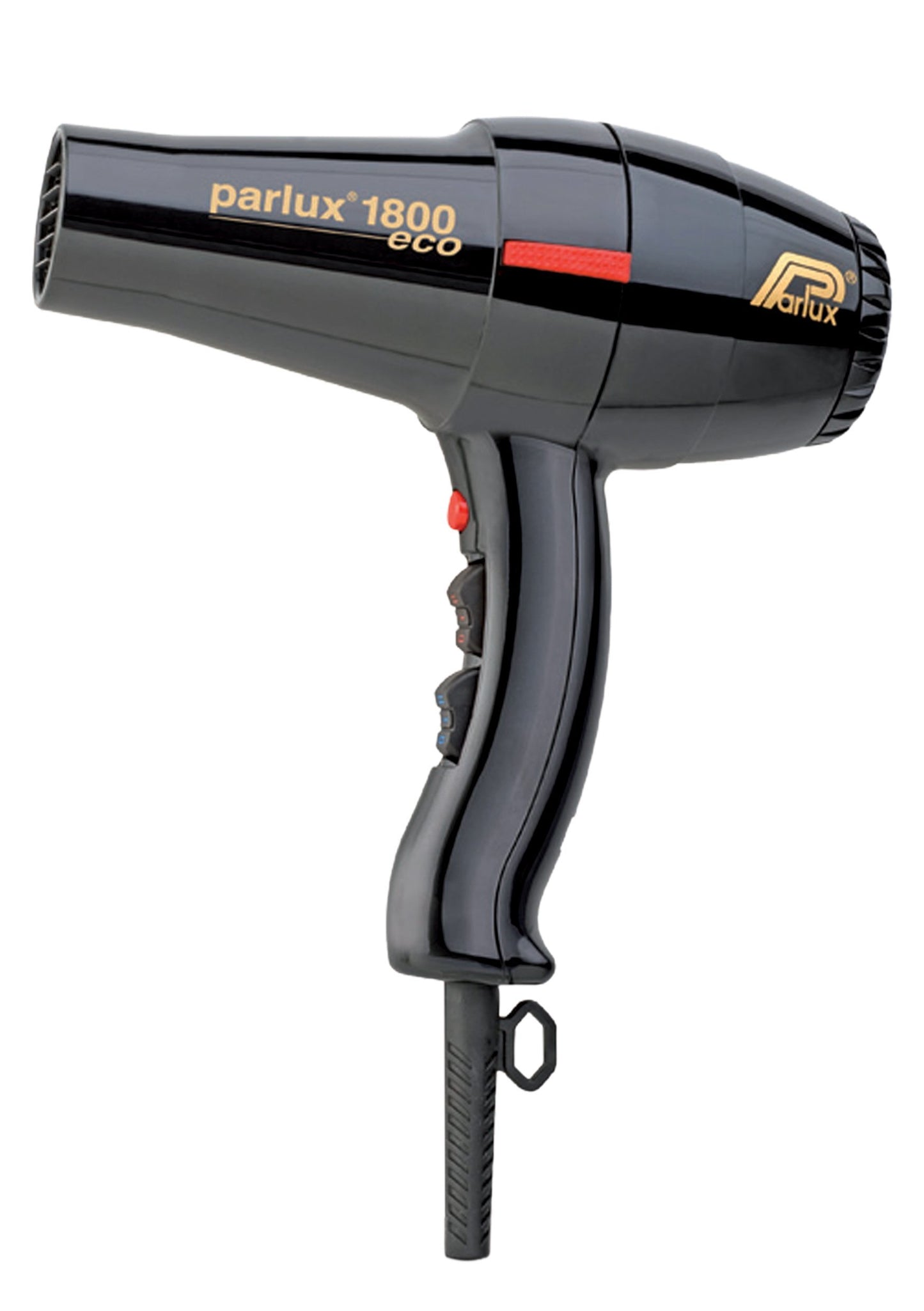 1800 Eco Friendly Dryer 1280W