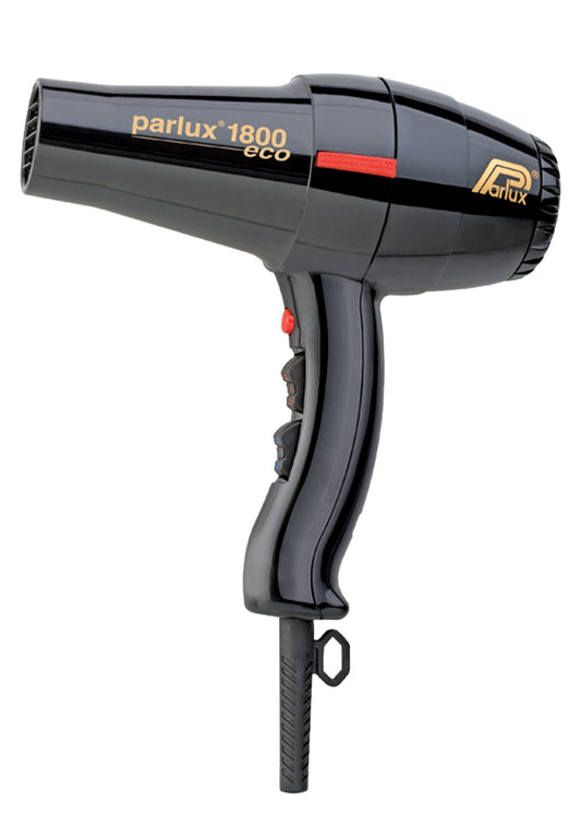 1800 Eco Friendly Dryer 1280W