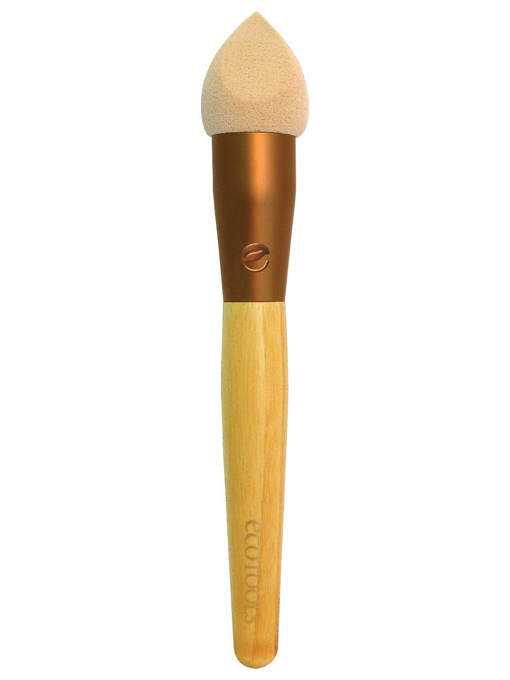 1271 Foam Applicator