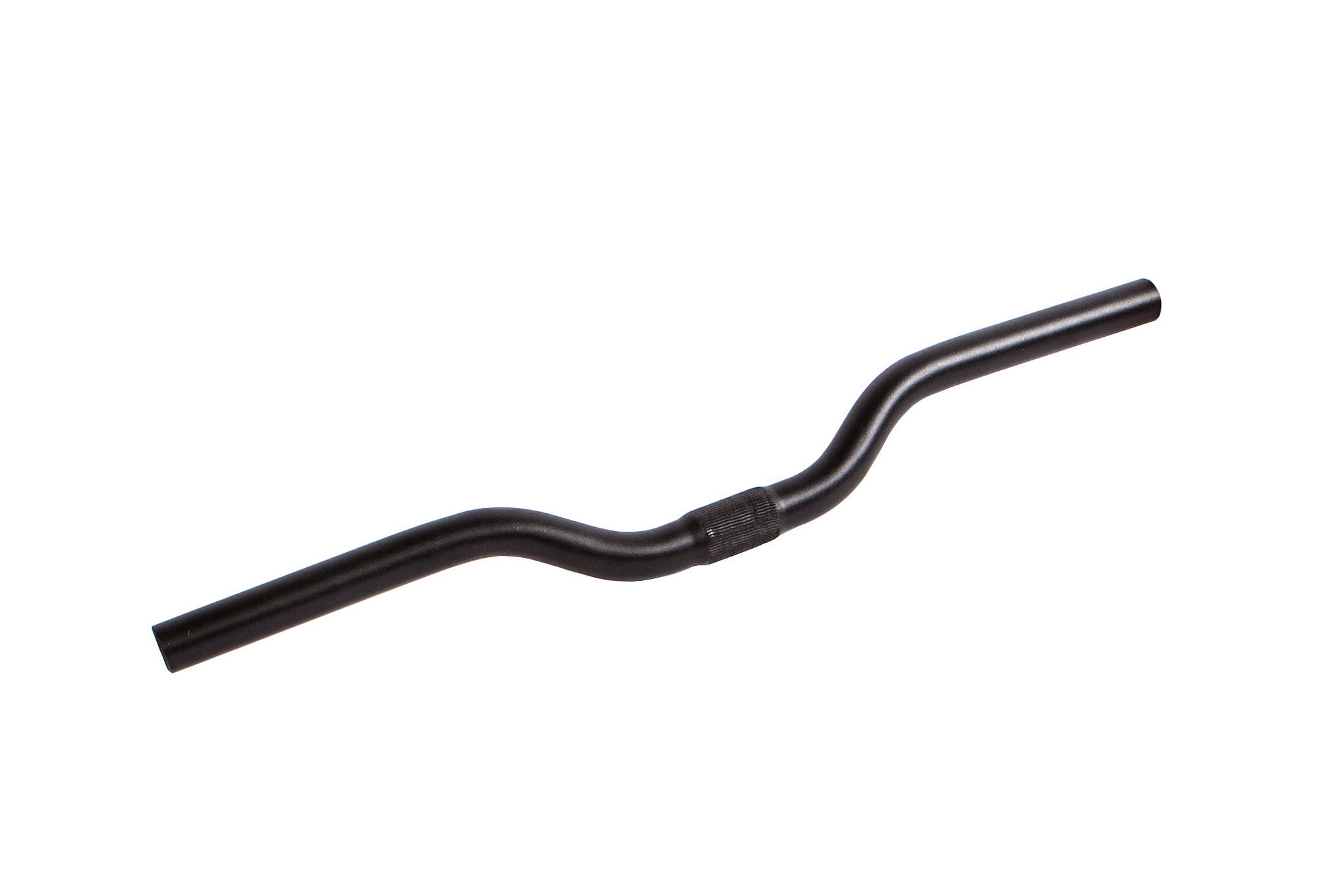 Pure Fix Riser Bars – acidgreen-plus-sandbox
